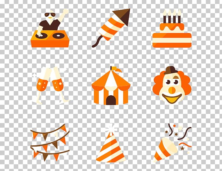 Party Hat Computer Icons Line PNG, Clipart, Area, Computer Icons, Hat, Line, Office Party Free PNG Download