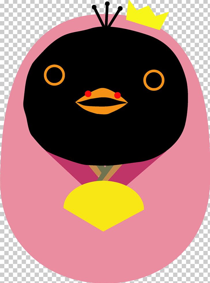 Penguin Tokorozawa City Hall Eurasian Skylark PNG, Clipart, Animals, Beak, Bird, City, Data Free PNG Download