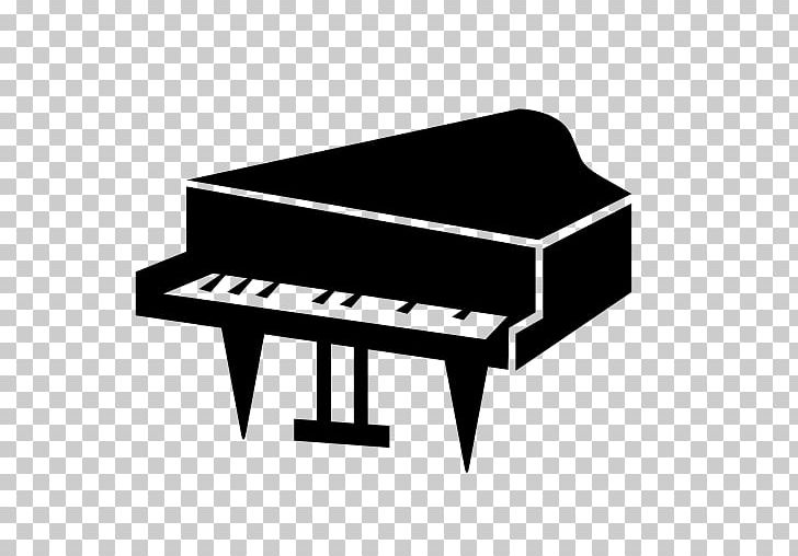 Piano Tuning Musical Instruments PNG, Clipart, Angle, Art, Black, Black And White, Furniture Free PNG Download