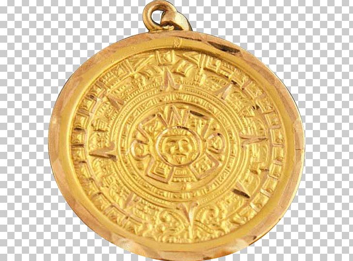 Ready For Labour And Defence Of The USSR Gold Locket Mayan Calendar Aztec Calendar PNG, Clipart, Aztec Calendar, Brass, Calendar Round, Carat, Charms Pendants Free PNG Download