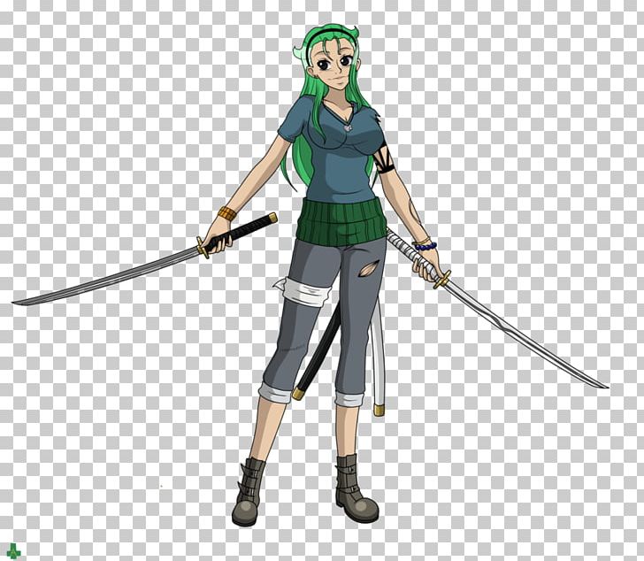 Roronoa Zoro Figurine One Piece Orange County Zach Creed PNG, Clipart, Action Figure, Action Toy Figures, Arma Bianca, Cartoon, Cold Weapon Free PNG Download