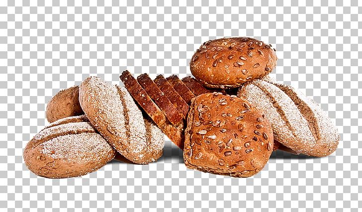 Rye Bread Zwieback Brown Bread Bread Machine PNG, Clipart, Amaretti Di Saronno, Baked Goods, Biogas, Biscuit, Bread Free PNG Download