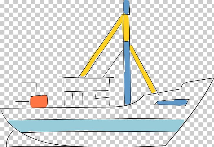 Sail Animation Ship PNG, Clipart, Angle, Caravel, Cargo Ship, Cartoon Character, Cartoon Cloud Free PNG Download