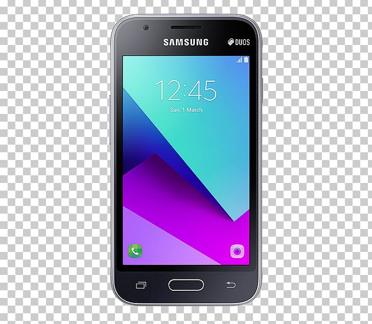 Samsung Galaxy J1 Mini 4G Telephone PNG, Clipart, Electronic Device, Gadget, Mobile Device, Mobile Phone, Mobile Phones Free PNG Download