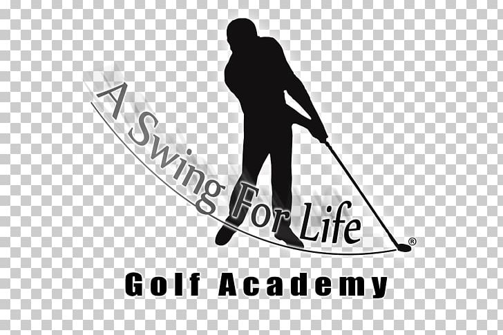 Scott Green's Golf Club A Swing For Life Elm Close Logo PNG, Clipart,  Free PNG Download