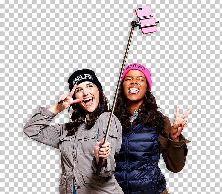 Selfie Stick Photography Musical.ly Android PNG, Clipart, Android, Cap, Clothing Accessories, Ecco, Fashion Free PNG Download