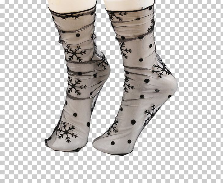 Sheer Fabric Sock Shoe Fashion Tights PNG, Clipart, Ballet Flat, Clothing, Fashion, Haute Couture, Highheeled Shoe Free PNG Download