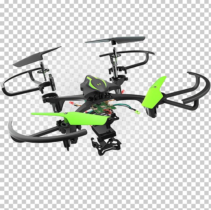 Sky Viper V950HD Sky Viper V2450 Sky Viper V2400 Unmanned Aerial Vehicle PNG, Clipart, Airplane, Helicopter, Helicopter Rotor, Others, Phantom Free PNG Download
