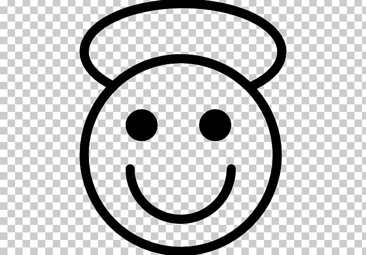 Smiley Emoticon Computer Icons Face PNG, Clipart, Black And White, Circle, Computer Icons, Download, Emoji Free PNG Download