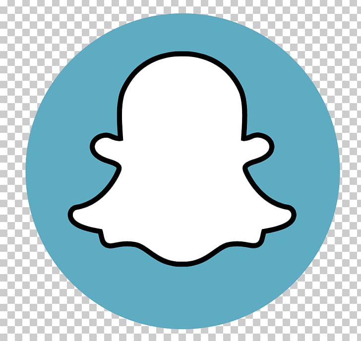 Snapchat Social Media Snap Inc. Computer Icons PNG, Clipart, Area, Artwork, Blog, Circle, Computer Icons Free PNG Download