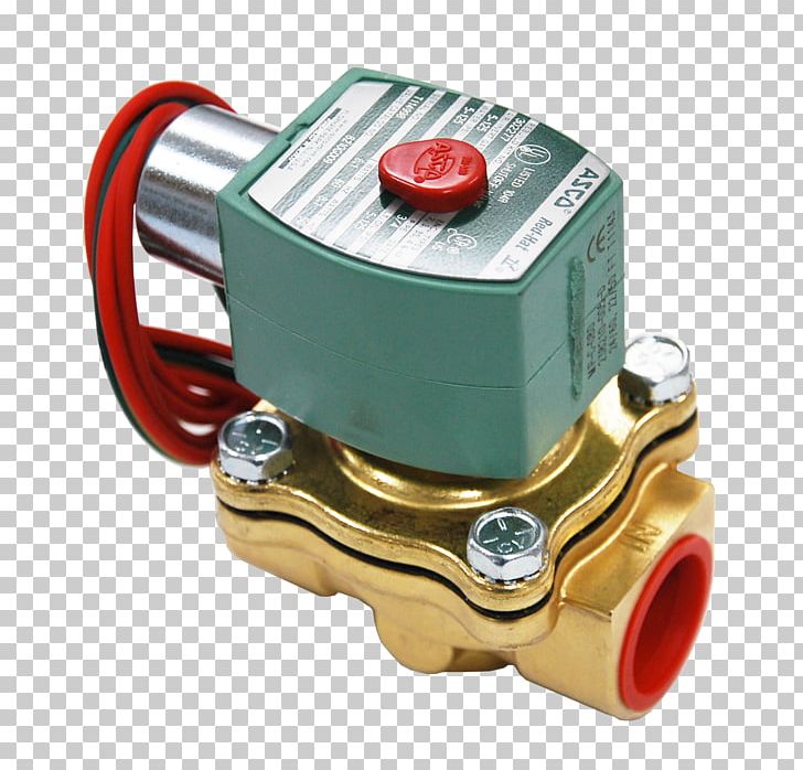 Solenoid Valve Air-operated Valve Diagram PNG, Clipart, Airoperated Valve, Diagram, Electricity, Electric Motor, Electromagnetic Coil Free PNG Download