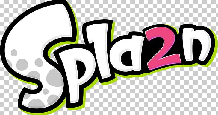 Splatoon 2 Wii U Nintendo Switch PNG, Clipart, Area, Artwork, Brand, Game, Graphic Design Free PNG Download