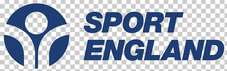 Sport England Logo Sports Golf PNG, Clipart, Area, Blue, Brand, England, Golf Free PNG Download