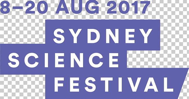 Sydney Festival Powerhouse Museum Science Festival PNG, Clipart, Angle, Area, Australia, Banner, Blue Free PNG Download
