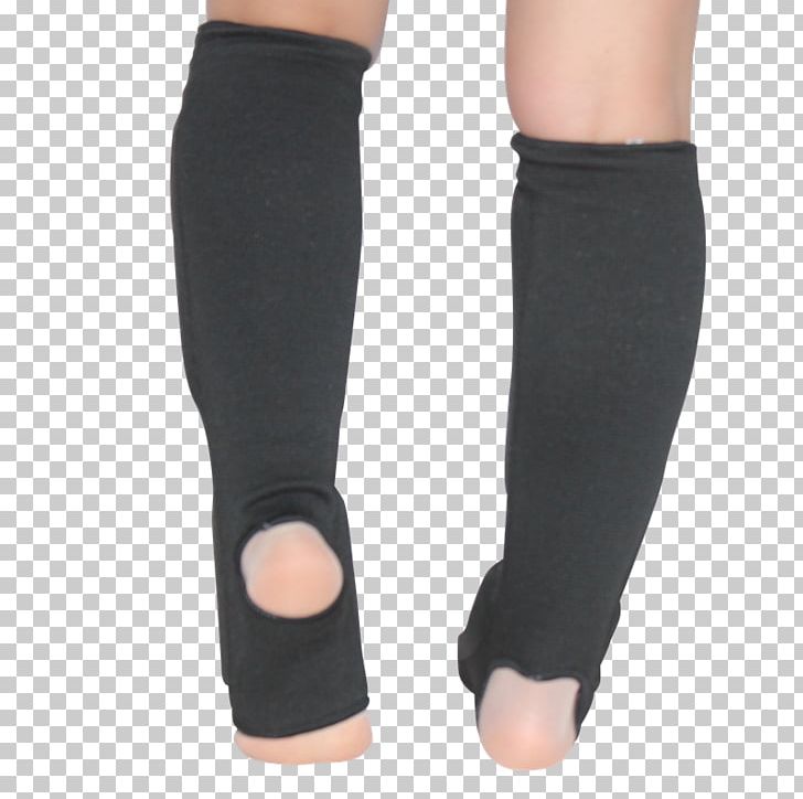 Taekwondo Shin Guard Karate Kickboxing PNG, Clipart, Active Undergarment, Ankle, Arm, Boxing, Calf Free PNG Download