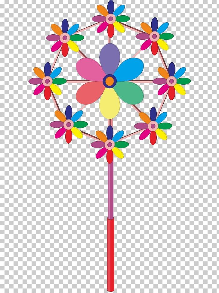 Toy Pinwheel PNG, Clipart, Art, Button, Child, Children Frame, Childrens Clothing Free PNG Download
