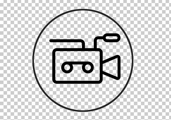 VHS Photographic Film Video Cameras Computer Icons PNG, Clipart, Angle, Area, Black And White, Brand, Camera Free PNG Download