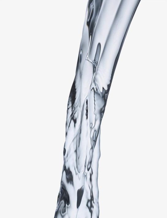 Water Column PNG, Clipart, Column Clipart, Effect, Flow, Flowing, Water Free PNG Download