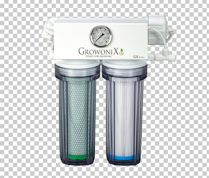 Water Filter Reverse Osmosis Filtration Water Purification PNG, Clipart, Carbon Filtering, Chlorine, Drinking, Filter, Filtration Free PNG Download