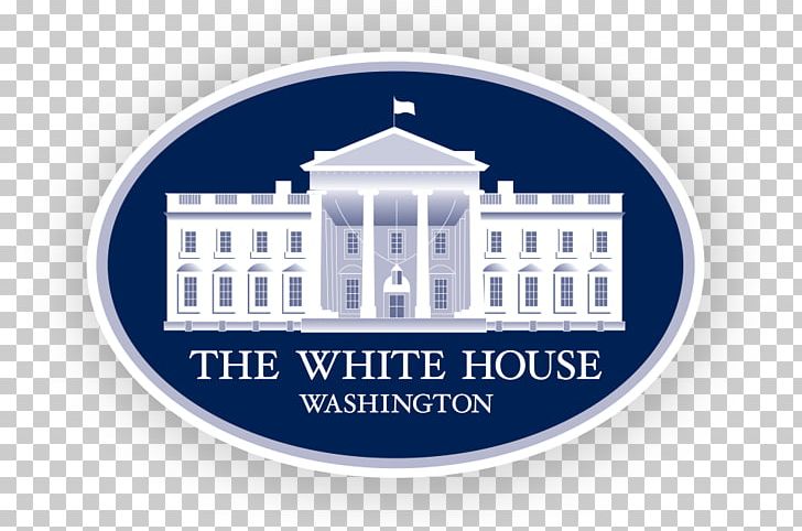 White House Fellows White House Press Secretary National Security Advisor Of The United States Executive Office Of The President Of The United States PNG, Clipart, Barack Obama, Hope Hicks, Label, Logo, Organization Free PNG Download