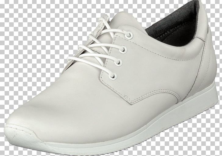 White Sneakers Vagabond Shoemakers Shoe Shop PNG, Clipart, Adidas, Ballet Flat, Black, Boot, Cross Training Shoe Free PNG Download