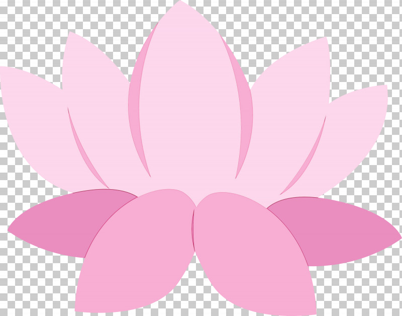 Lotus PNG, Clipart, Aquatic Plant, Bodhi Lotus, Flower, Lotus, Lotus Family Free PNG Download