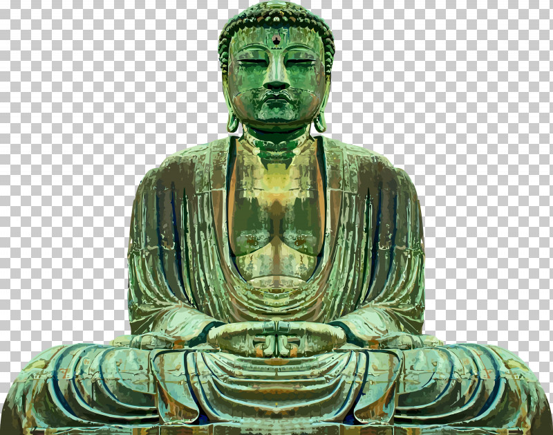 Bodhi Day PNG, Clipart, Bodhi Day, Buddhahood, Buddharupa, Buddhist Flag, Creator In Buddhism Free PNG Download