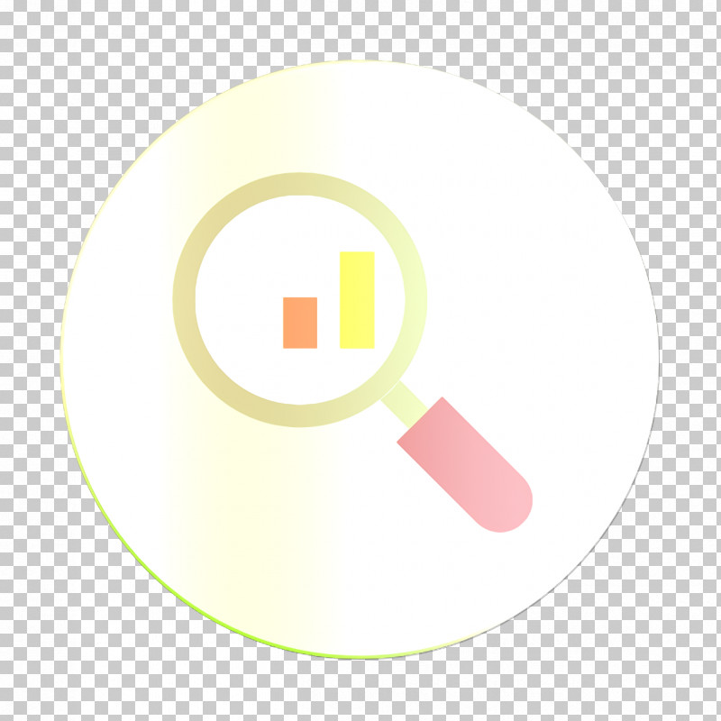 Business And Finance Icon Analytics Icon PNG, Clipart, Analytics Icon, Business And Finance Icon, Collaboration, Crossfunctional Team, Health Care Free PNG Download