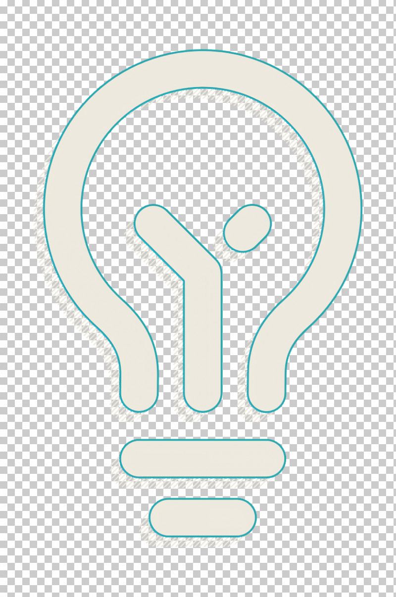 Creative Outlines Icon Idea Icon Light Bulb Icon PNG, Clipart, Creative Outlines Icon, Dekra Technical Inspection Center, Enterprise, Idea, Idea Icon Free PNG Download