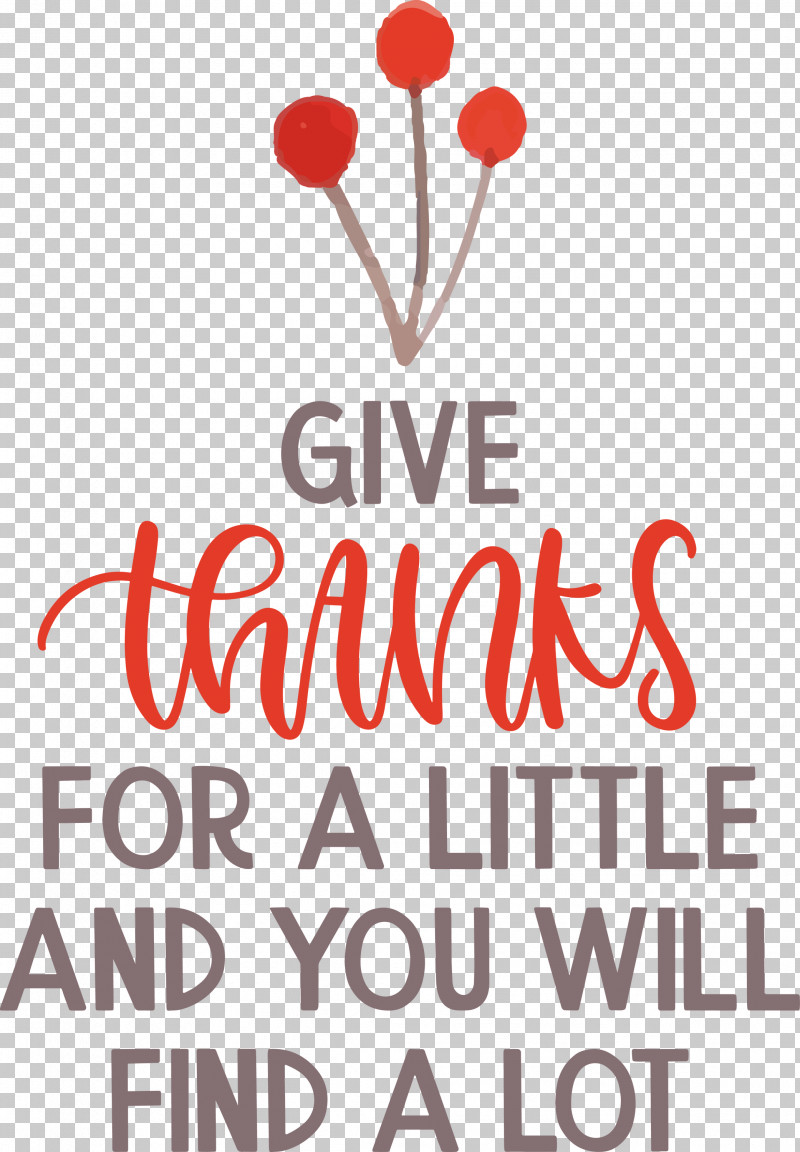 Give Thanks Thanksgiving PNG, Clipart, Geometry, Give Thanks, Line, Logo, Mathematics Free PNG Download