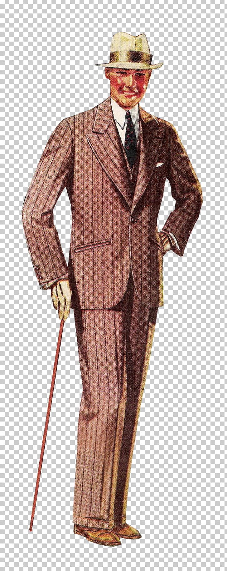 1920s 1940s 1930s Suit Fashion PNG, Clipart, 1920s, 1930s, 1940s, Clothing, Costume Free PNG Download