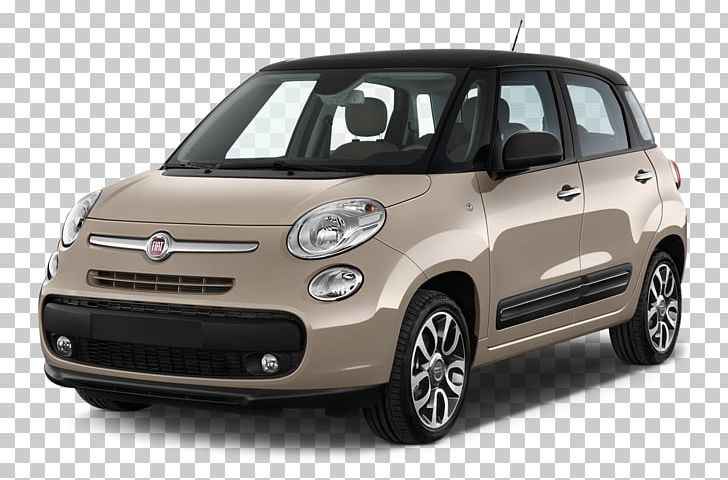 2015 FIAT 500L 2016 FIAT 500L 2017 FIAT 500L Car PNG, Clipart, 500 L, 2015 Fiat 500l, 2016 Fiat 500l, 2017 Fiat 500l, Aut Free PNG Download