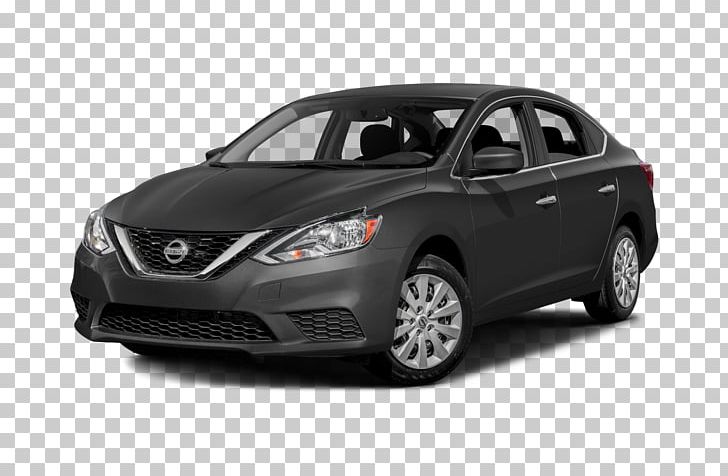 2018 Nissan Sentra Car 2017 Nissan Sentra SV Vehicle PNG, Clipart, 2017 Nissan Sentra Sv, 2018 Nissan Sentra, Automotive, Car, Car Dealership Free PNG Download