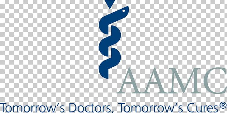 Association Of American Medical Colleges FIU Herbert Wertheim College Of Medicine Florida State University College Of Medicine Medical School PNG, Clipart, American, American Medical Association, Association, Blue, Brand Free PNG Download