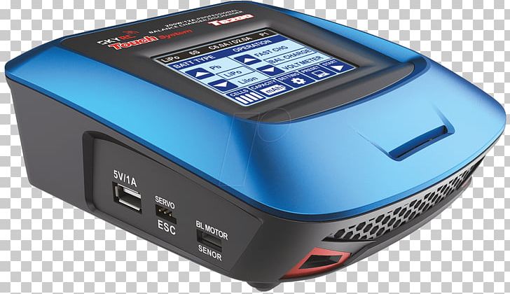 Battery Charger Touchscreen Lithium Polymer Battery Electric Battery Nickel–cadmium Battery PNG, Clipart, Display Device, Electrical Load, Electronic Device, Electronics, Electronics Accessory Free PNG Download