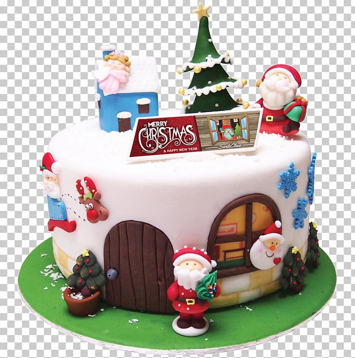 Birthday Cake Sugar Cake Gingerbread House Torte Cake Decorating PNG, Clipart, Birthday, Birthday Cake, Buttercream, Cake, Cake Decorating Free PNG Download