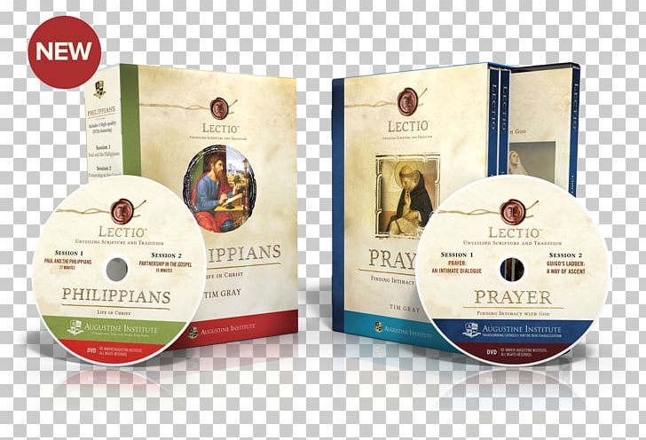Brand DVD PNG, Clipart, Brand, Dvd, Label, Lighthouse Catholic Media, Movies Free PNG Download