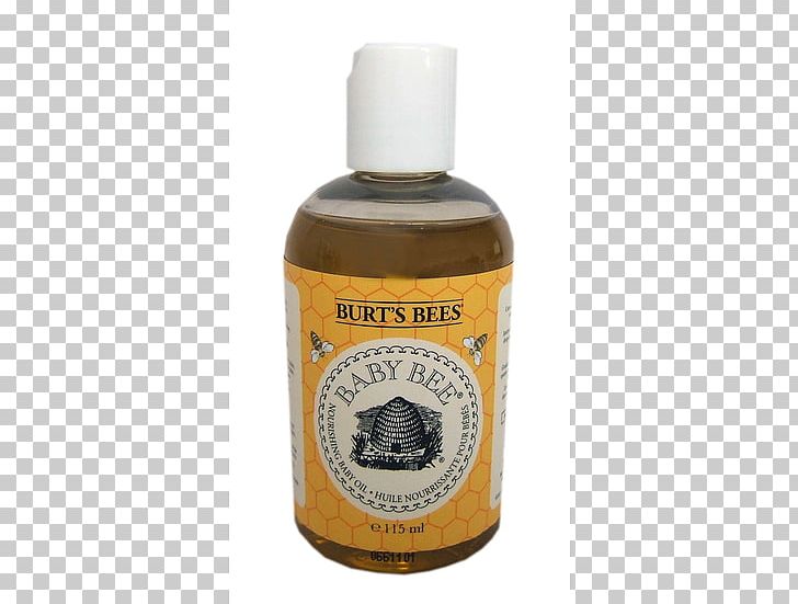 Burt's Bees Baby Bee Nourishing Lotion Burt's Bees PNG, Clipart,  Free PNG Download