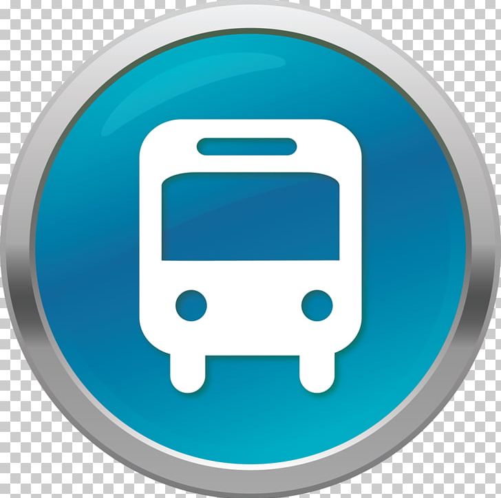 Bus Rail Transport Public Transport Leadership In Energy And Environmental Design PNG, Clipart, Blue, Bus, Bus Stop, Computer Icon, Electric Blue Free PNG Download