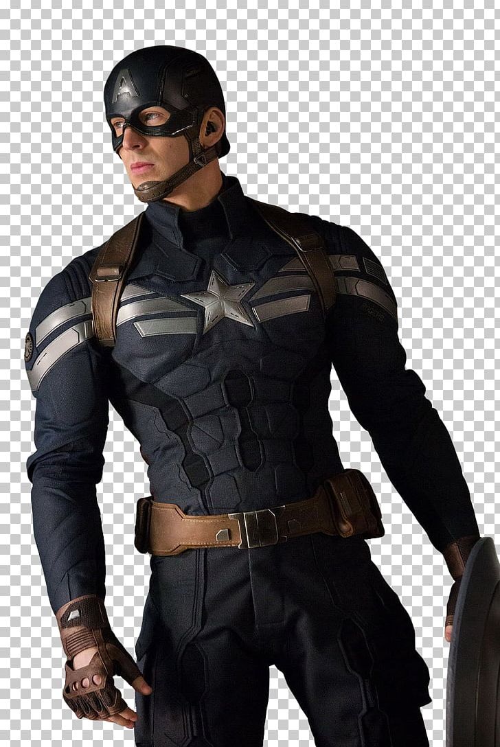 Captain America: The First Avenger Chris Evans Bucky Marvel Cinematic Universe PNG, Clipart, Avengers, Avengers Age Of Ultron, Bucky, Captain, Captain America Free PNG Download