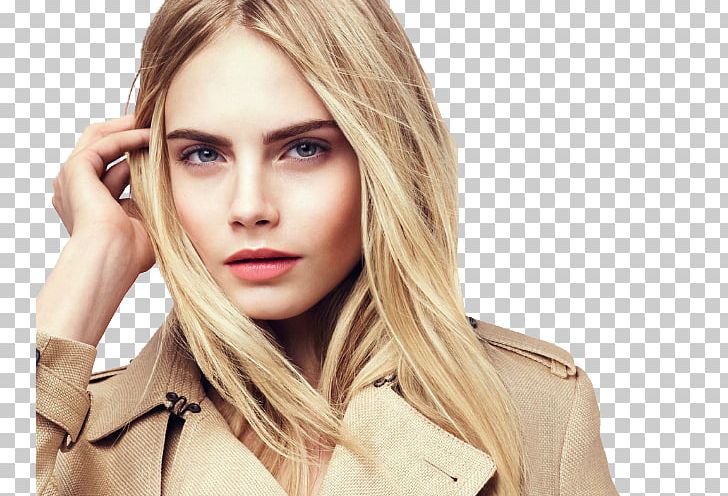 Cara Delevingne Chanel Model Suicide Squad Fashion PNG, Clipart, Actor, Beauty, Blond, Brown Hair, Burberry Free PNG Download