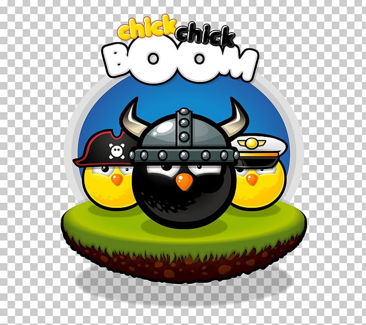 Chick Chick BOOM Wii Shop Channel Wii U Wiiware PNG, Clipart, Bird, Dolphin, Flightless Bird, Game, Game Demo Free PNG Download