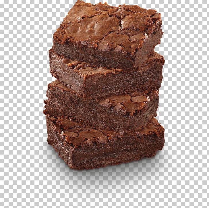 Chocolate Brownie Fudge White Chocolate Recipe PNG, Clipart, Baking, Chocolate, Chocolate Brownie, Chocolate Cake, Cocoa Solids Free PNG Download