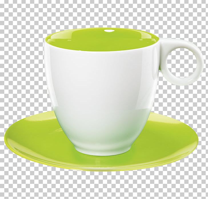 Coffee Cup Espresso Mug Saucer PNG, Clipart, Cafe, Ceramic, Coffee, Coffee Cup, Cup Free PNG Download