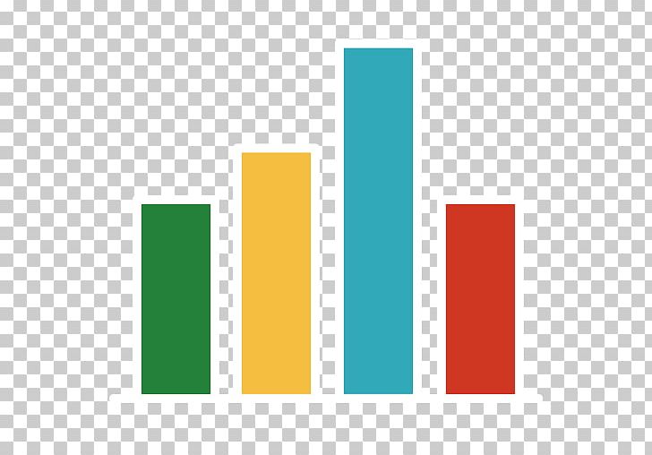 Computer Icons Bar Chart Diagram PNG, Clipart, Angle, Area Chart, Bar Chart, Brand, Bubble Chart Free PNG Download