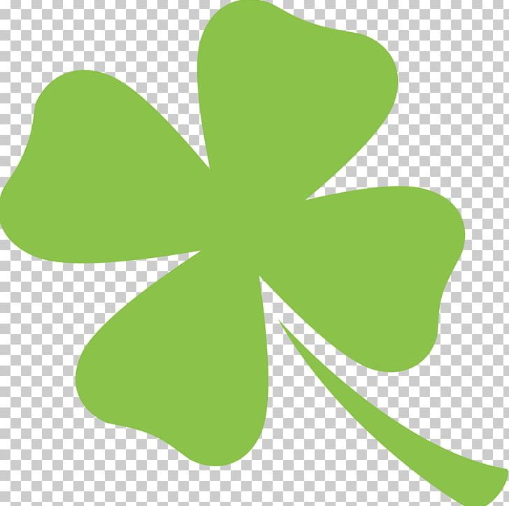 Computer Icons Four-leaf Clover PNG, Clipart, Android, Clover, Computer Display Standard, Computer Icons, Display Resolution Free PNG Download
