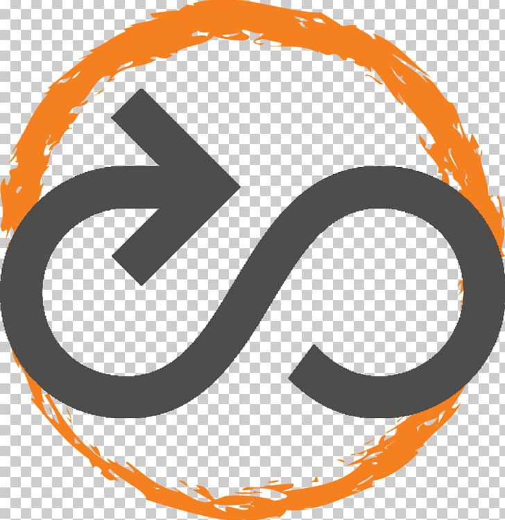 Computer Icons Infinity Symbol PNG, Clipart, Animation, Area, Arrow, Artwork, Brand Free PNG Download