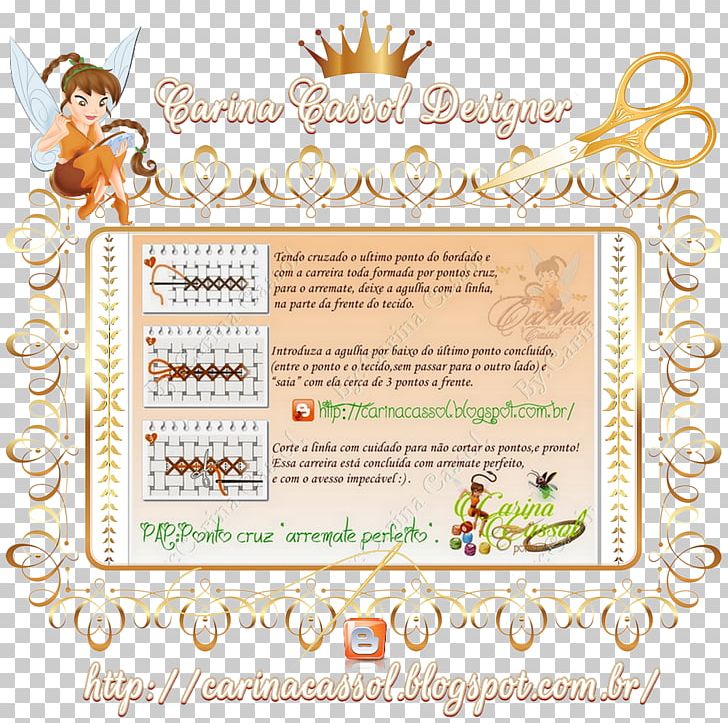 Cross-stitch Embroidery Needlework Blog PNG, Clipart, Blog, Border, Crossstitch, Embroidery, Friendship Free PNG Download