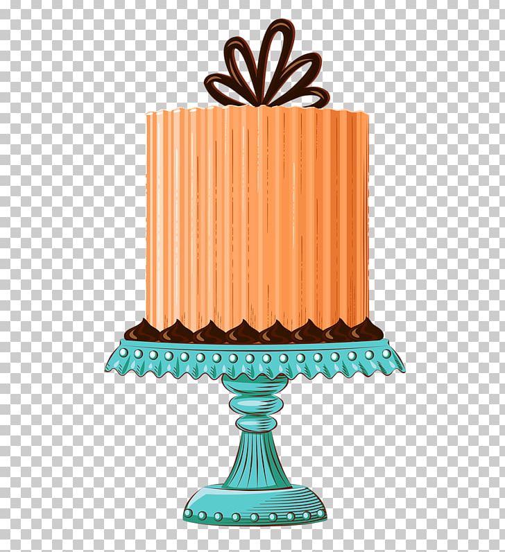Cupcake Torte Birthday Cake Wedding Cake PNG, Clipart, Aqua, Baking, Birthday Cake, Cake, Cake Decorating Free PNG Download