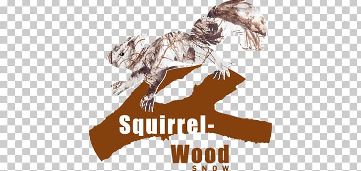 Dog Squirrel Clothing Logo PNG, Clipart, Agricultural Land, Animal Figure, Canidae, Carnivoran, Clothing Free PNG Download